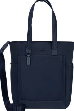 Essentis - Shopping Bag 14.1"
