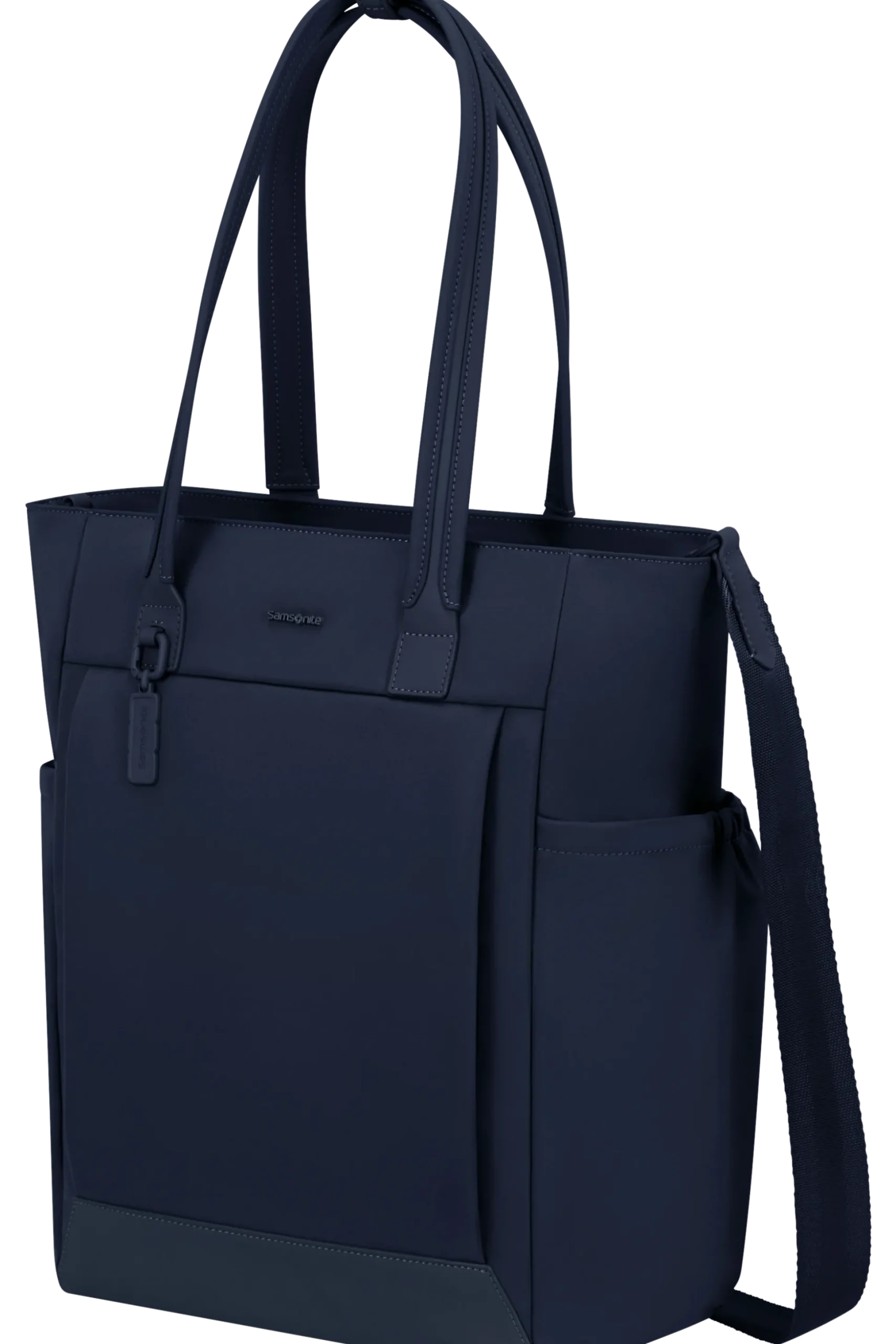 Essentis - Shopping Bag 14.1"