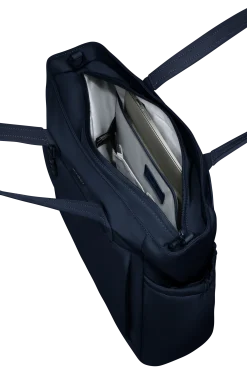 Essentis - Shopping Bag 14.1