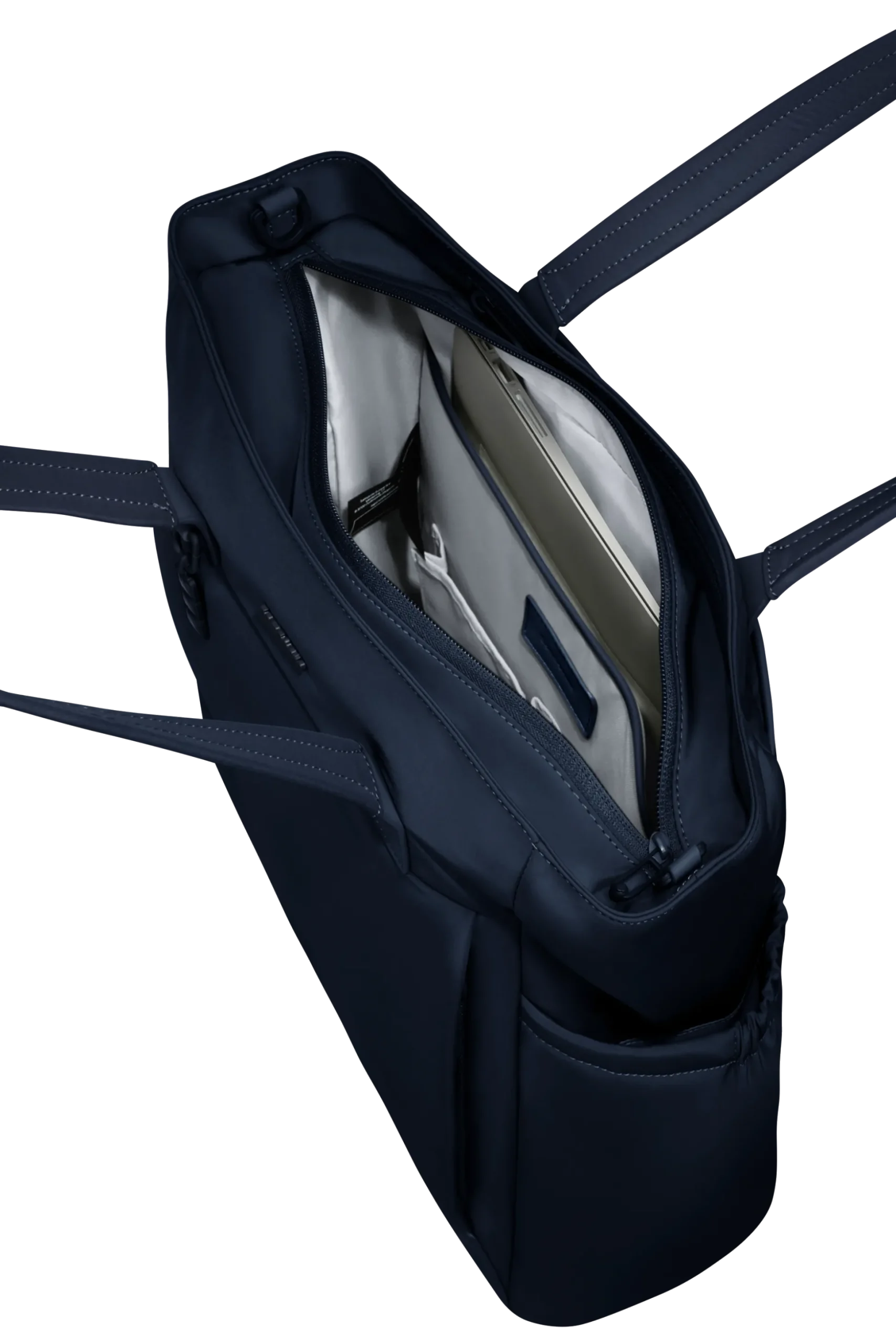 Essentis - Shopping Bag 14.1"
