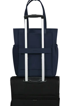 Essentis - Shopping Bag 14.1