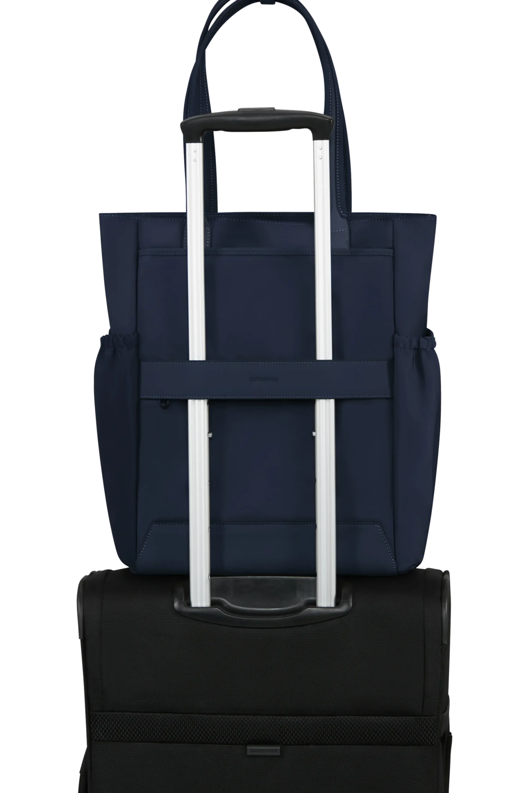 Essentis - Shopping Bag 14.1"