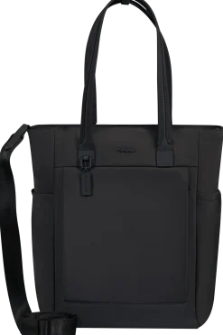 Essentis - Shopping Bag 14.1"