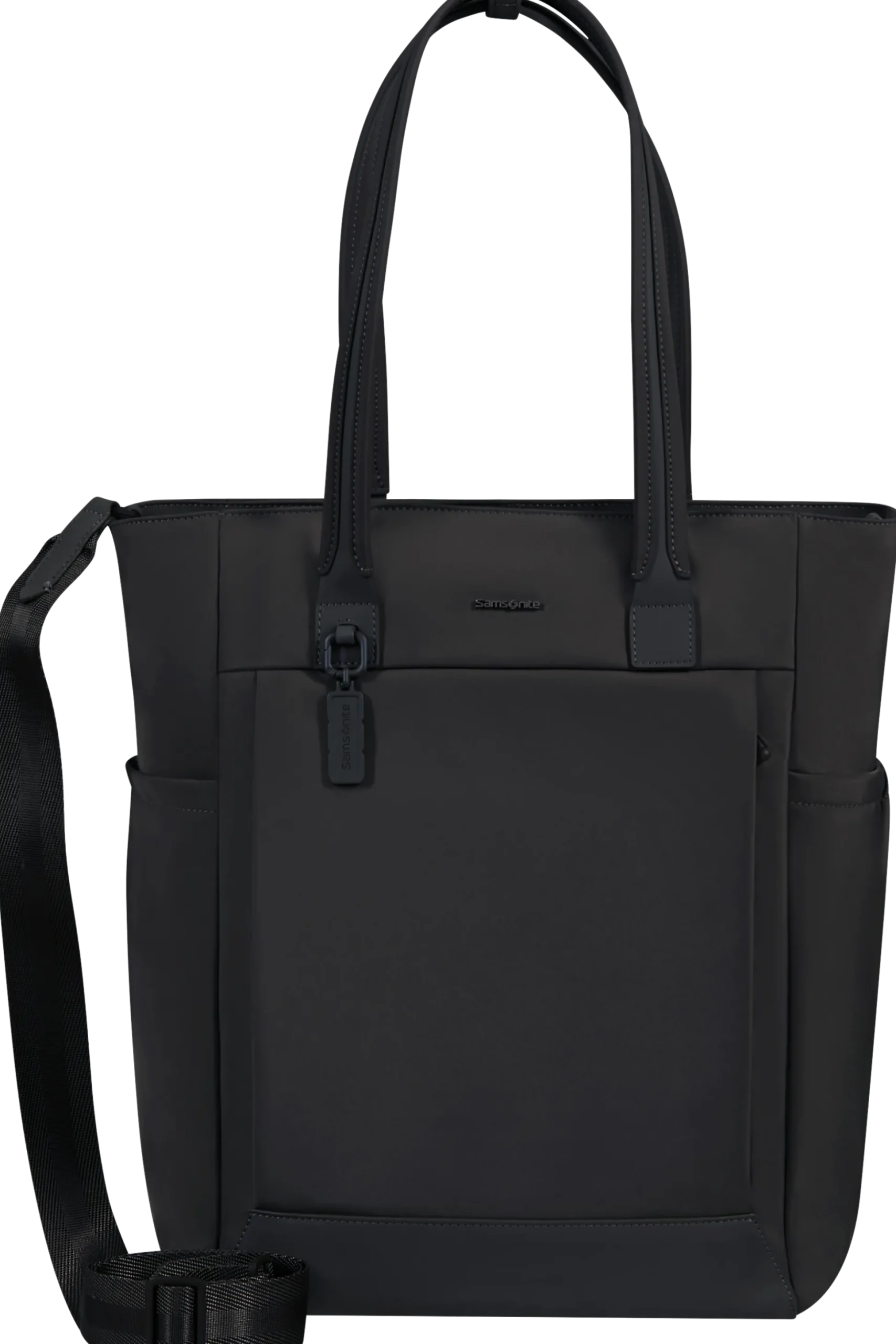 Essentis - Shopping Bag 14.1"