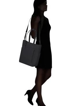 Essentis - Shopping Bag 14.1"