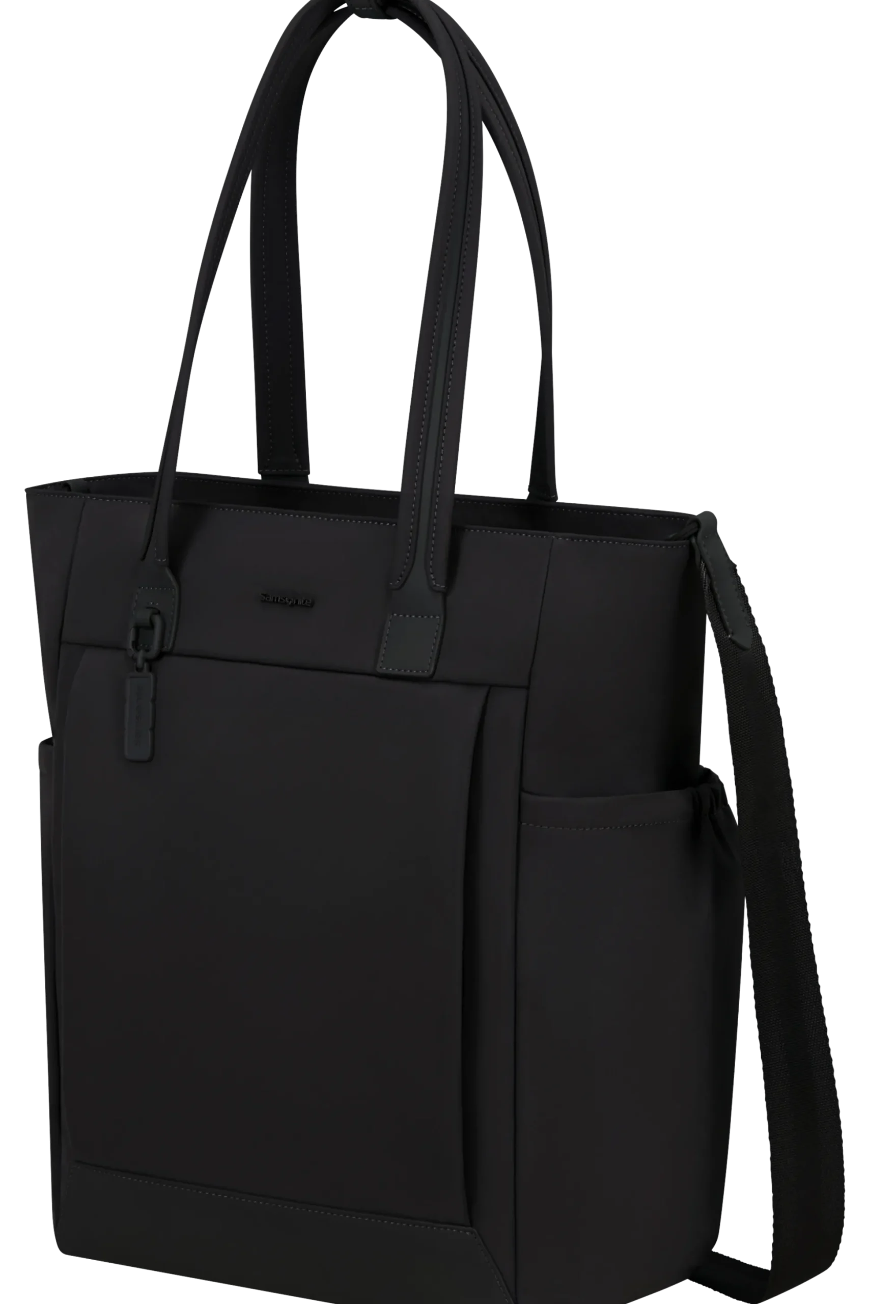 Essentis - Shopping Bag 14.1"