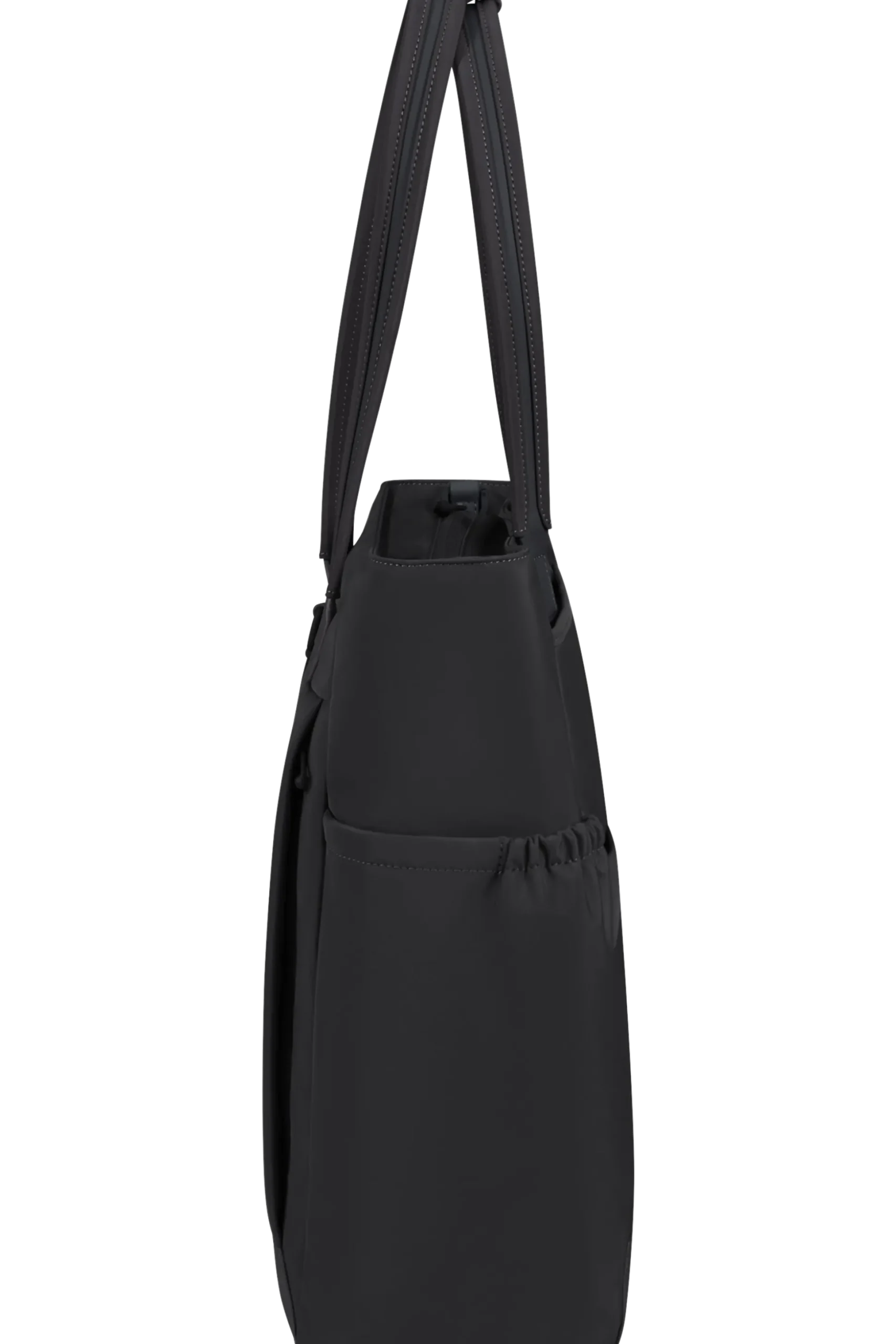 Essentis - Shopping Bag 14.1"
