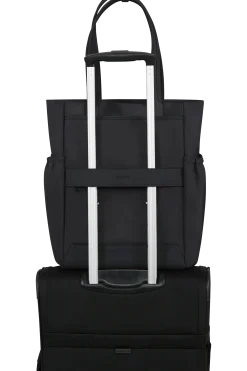 Essentis - Shopping Bag 14.1