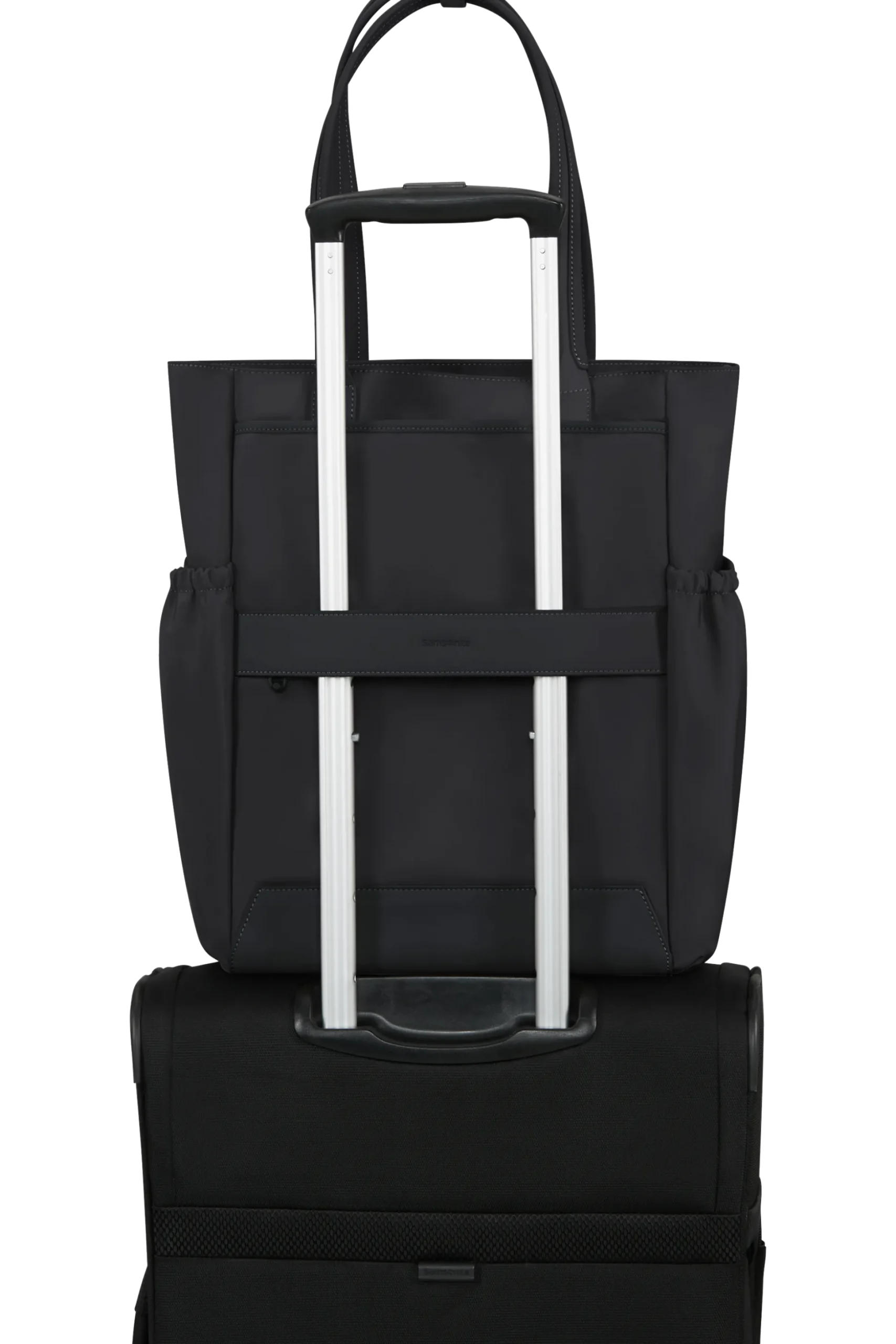 Essentis - Shopping Bag 14.1"