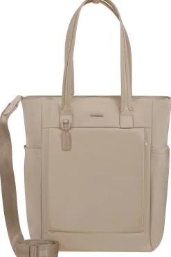 Essentis - Shopping Bag 14.1"