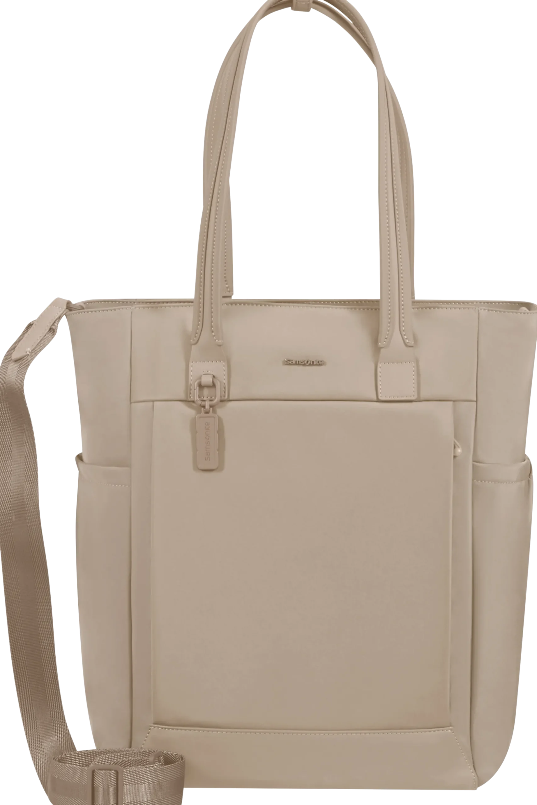 Essentis - Shopping Bag 14.1"