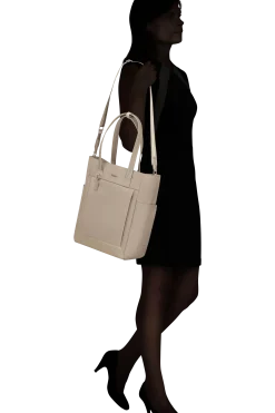 Essentis - Shopping Bag 14.1"