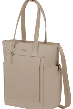 Essentis - Shopping Bag 14.1