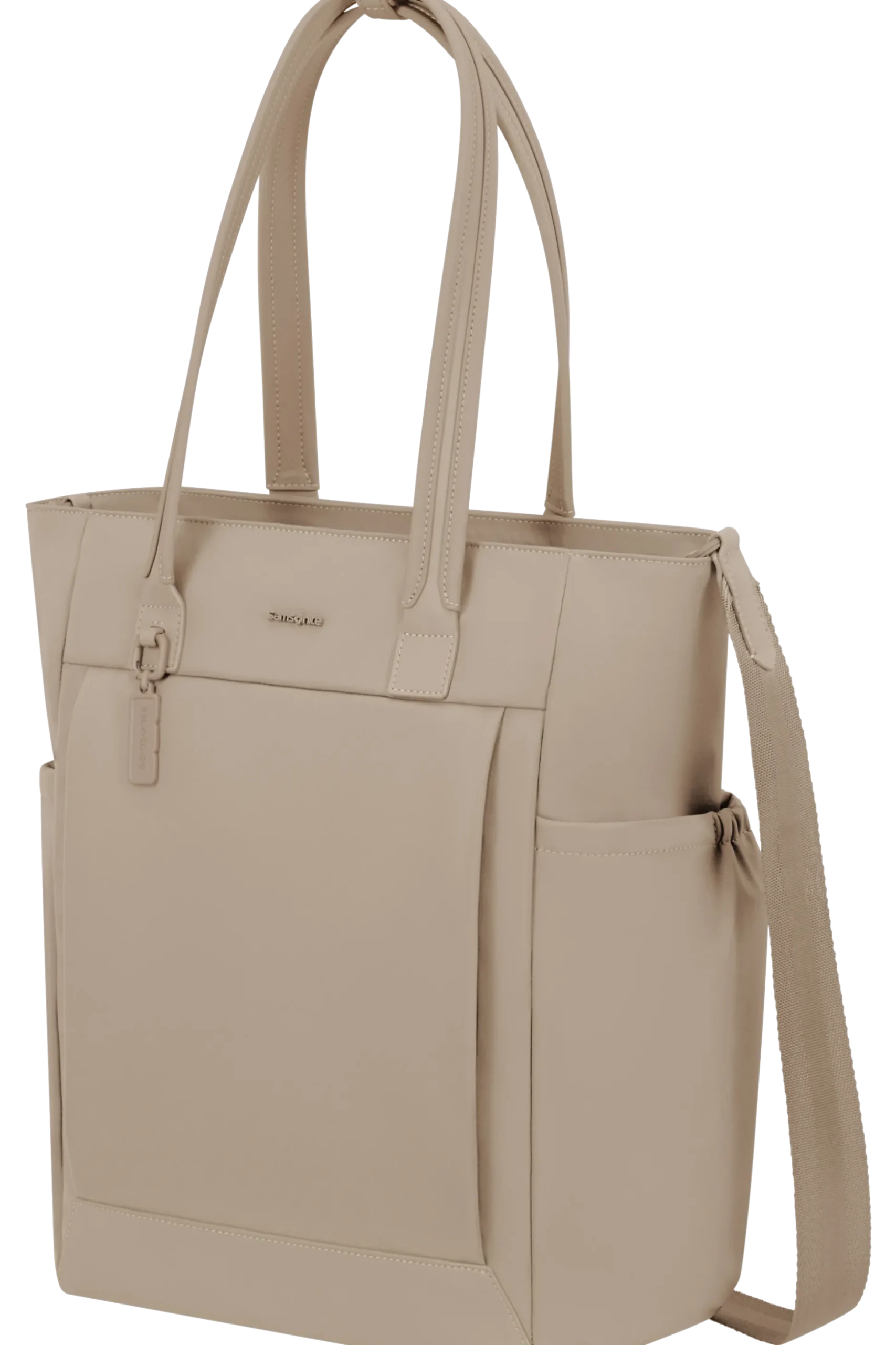 Essentis - Shopping Bag 14.1"