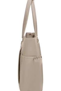 Essentis - Shopping Bag 14.1