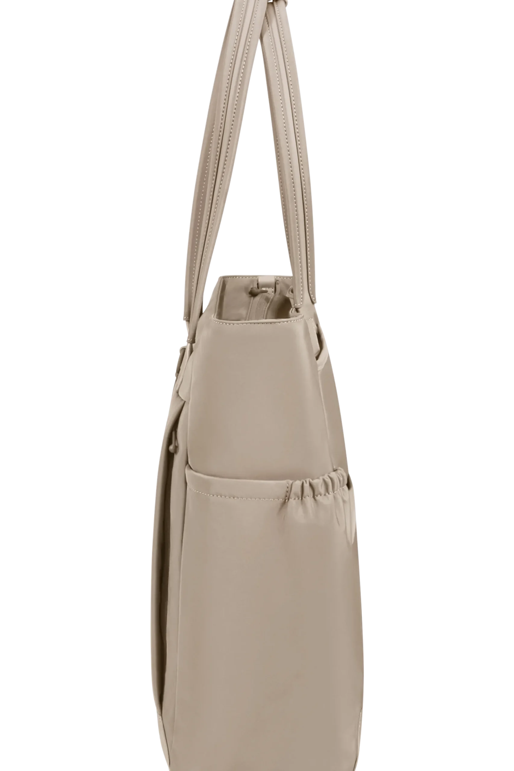 Essentis - Shopping Bag 14.1"