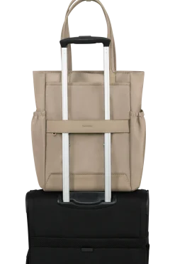 Essentis - Shopping Bag 14.1