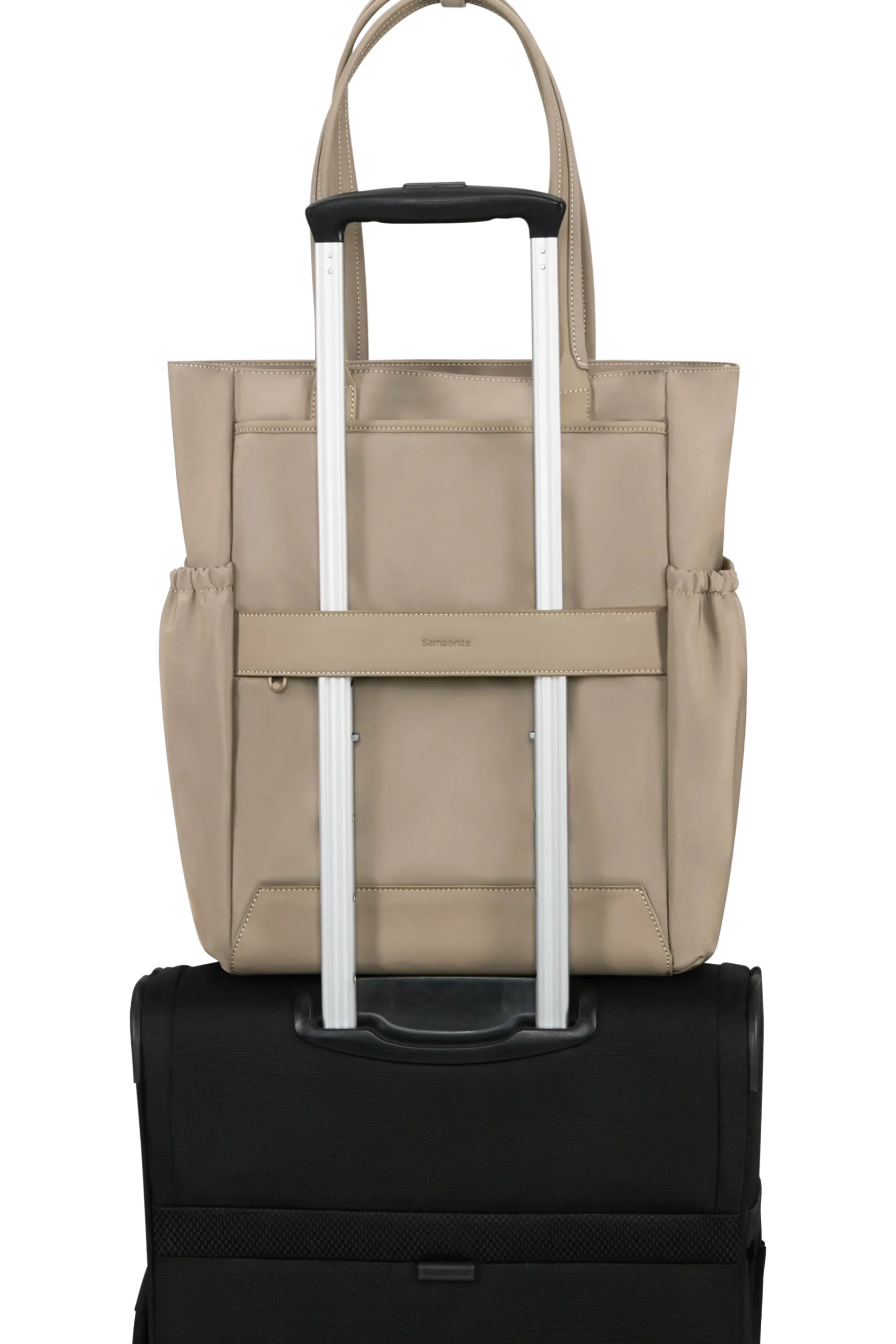 Essentis - Shopping Bag 14.1"