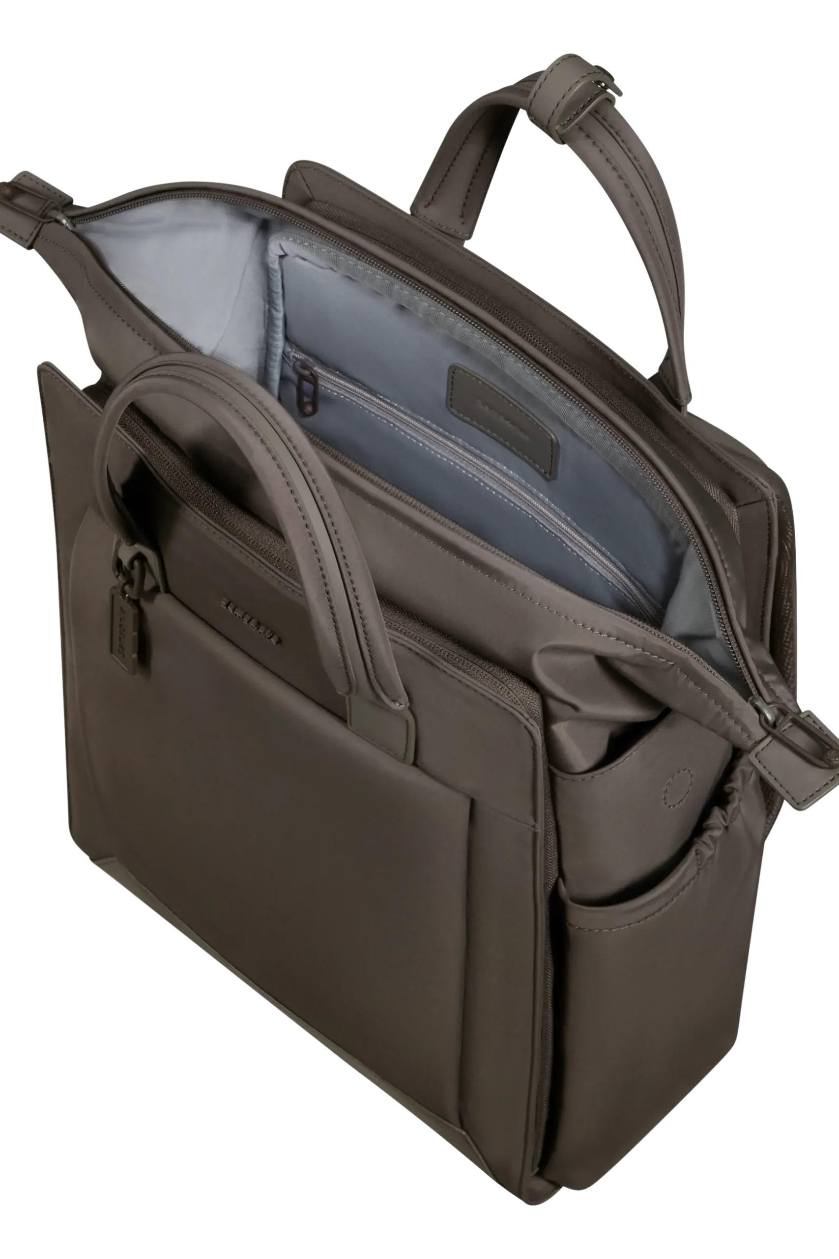 Essentis - Zaino 14.1"