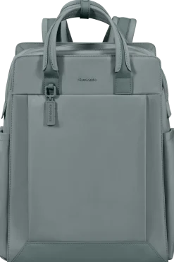 Essentis - Zaino 14.1"