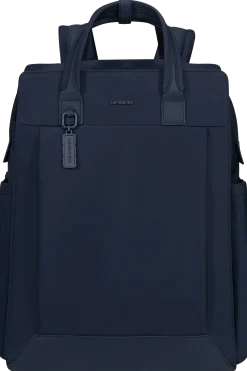 Essentis - Zaino 14.1"