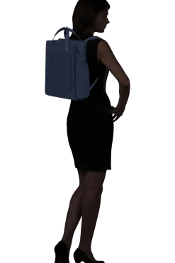 Essentis - Zaino 14.1"