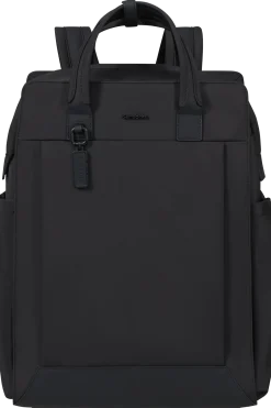 Essentis - Zaino 14.1"