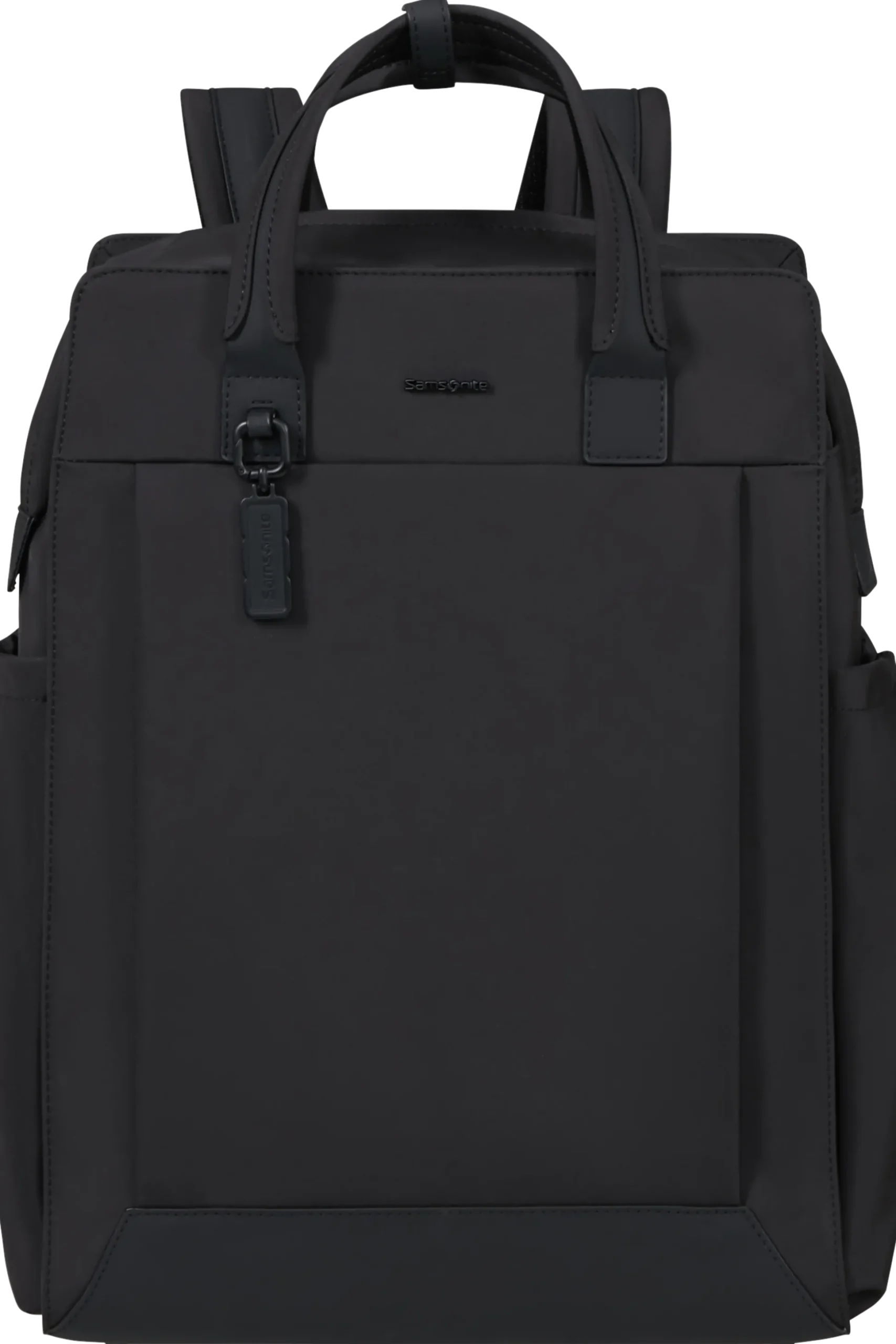 Essentis - Zaino 14.1"