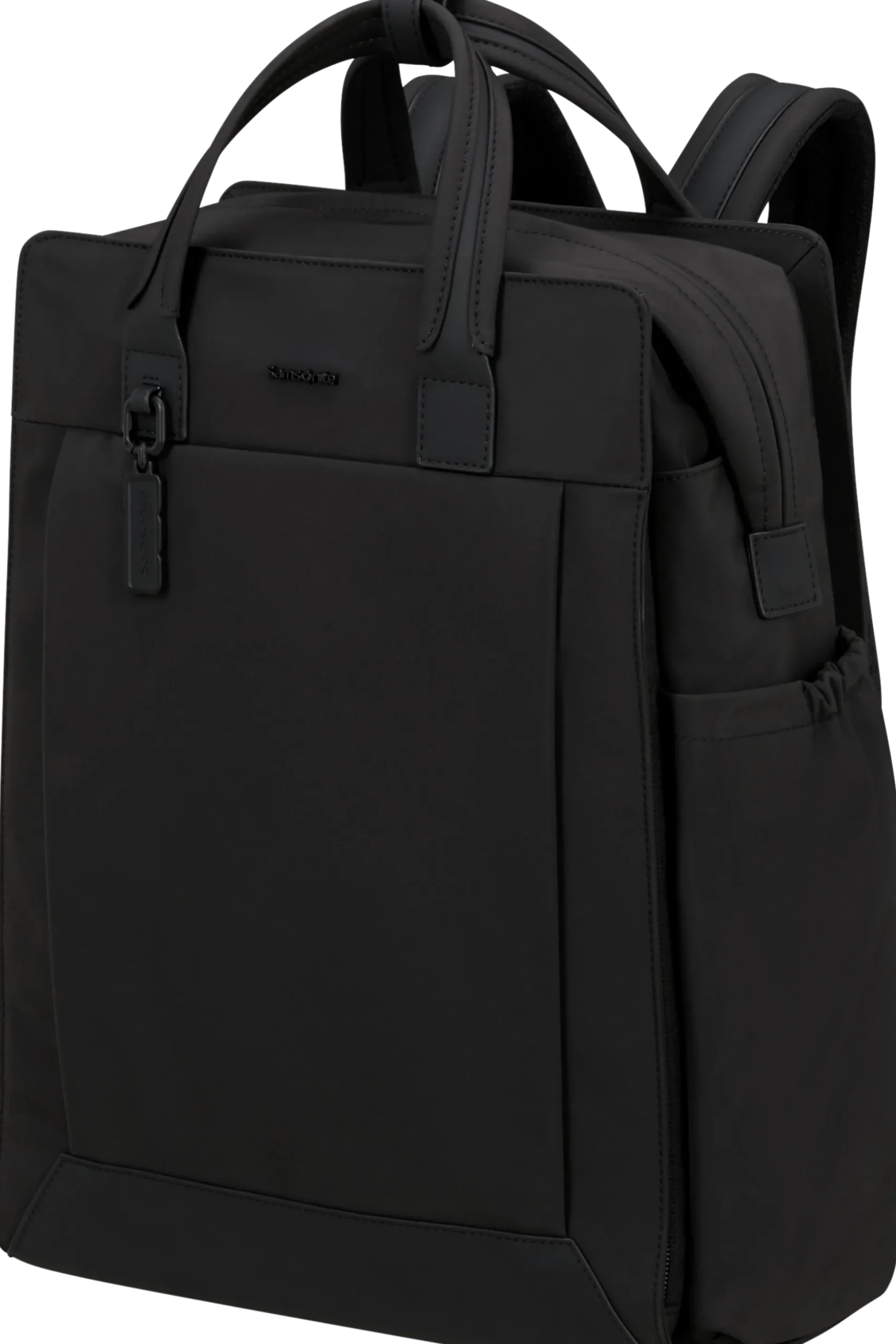Essentis - Zaino 14.1"