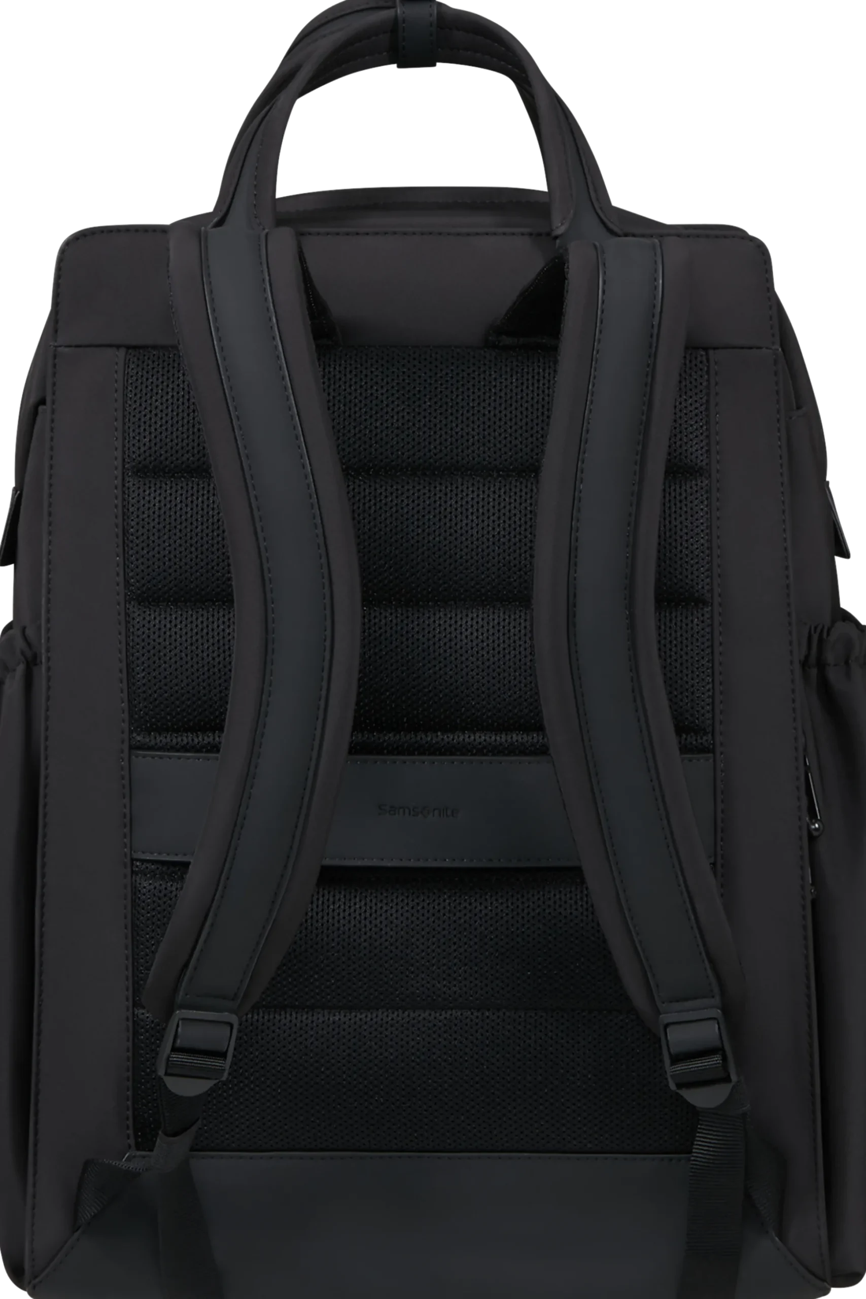 Essentis - Zaino 14.1"