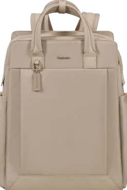 Essentis - Zaino 14.1"