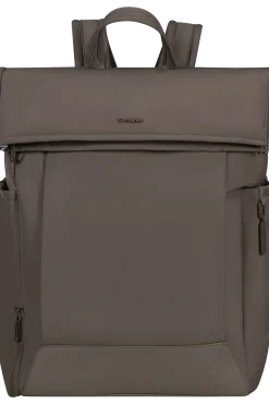 Essentis - Zaino 15.6"