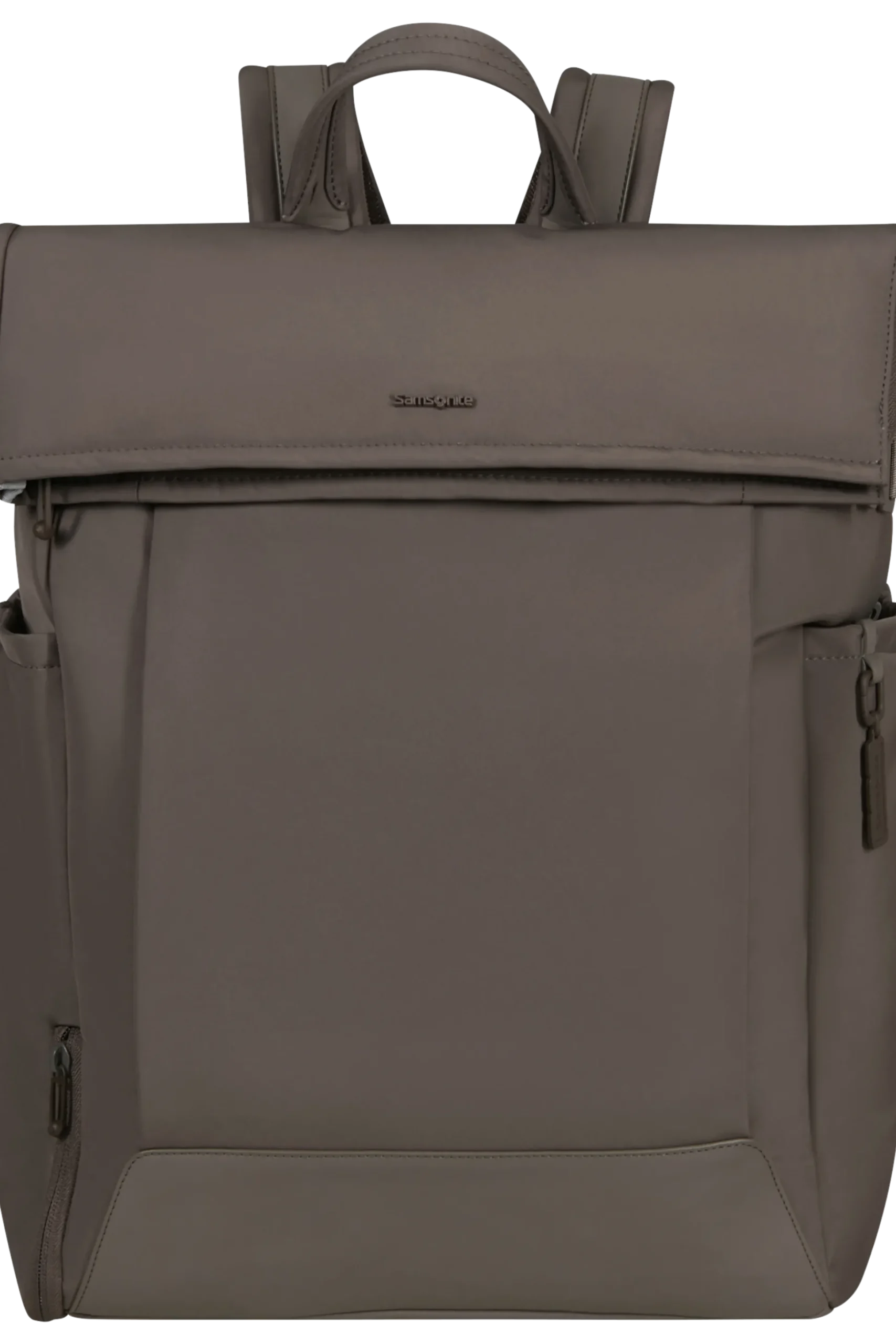 Essentis - Zaino 15.6"