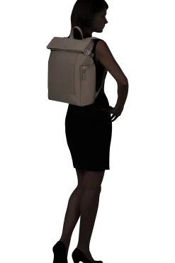 Essentis - Zaino 15.6"