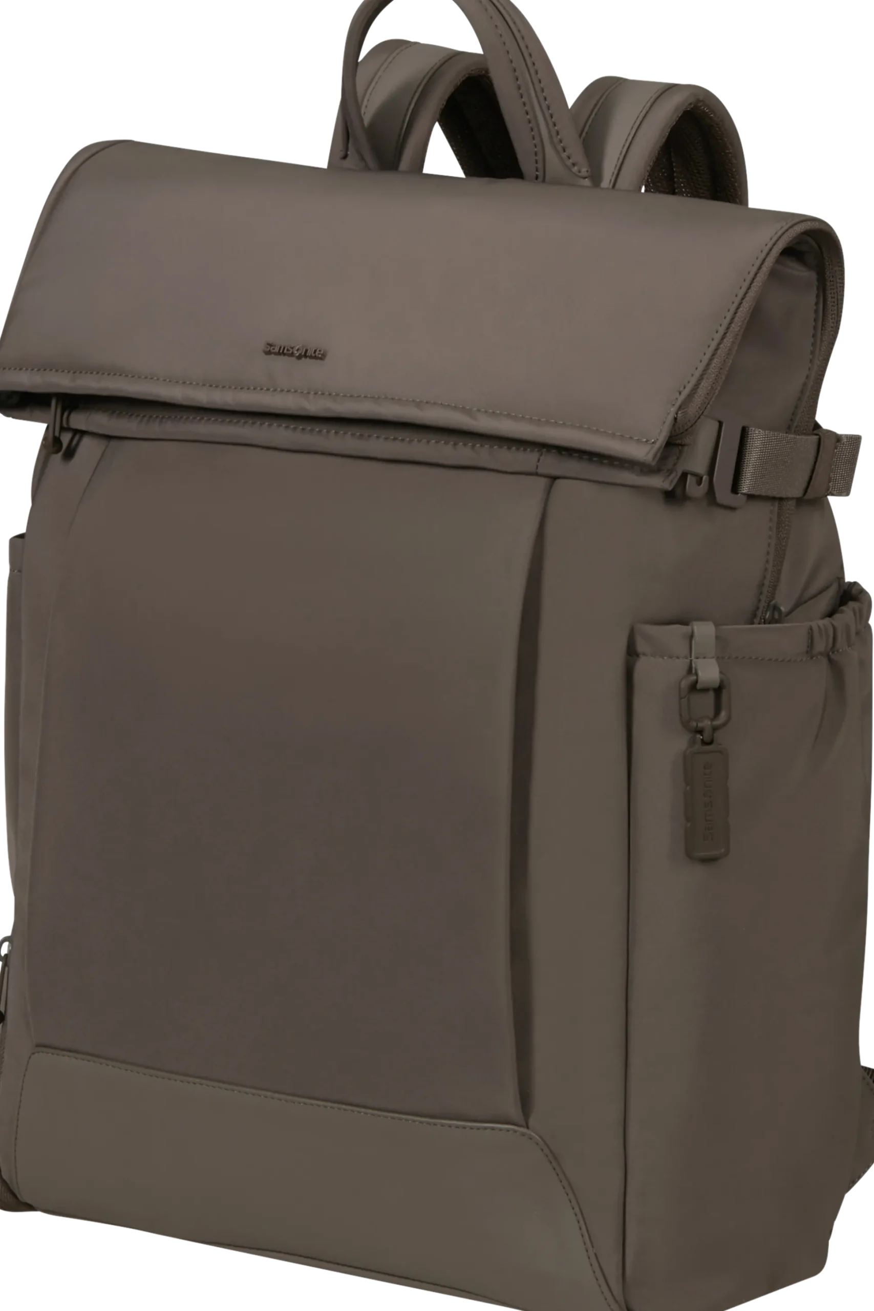 Essentis - Zaino 15.6"