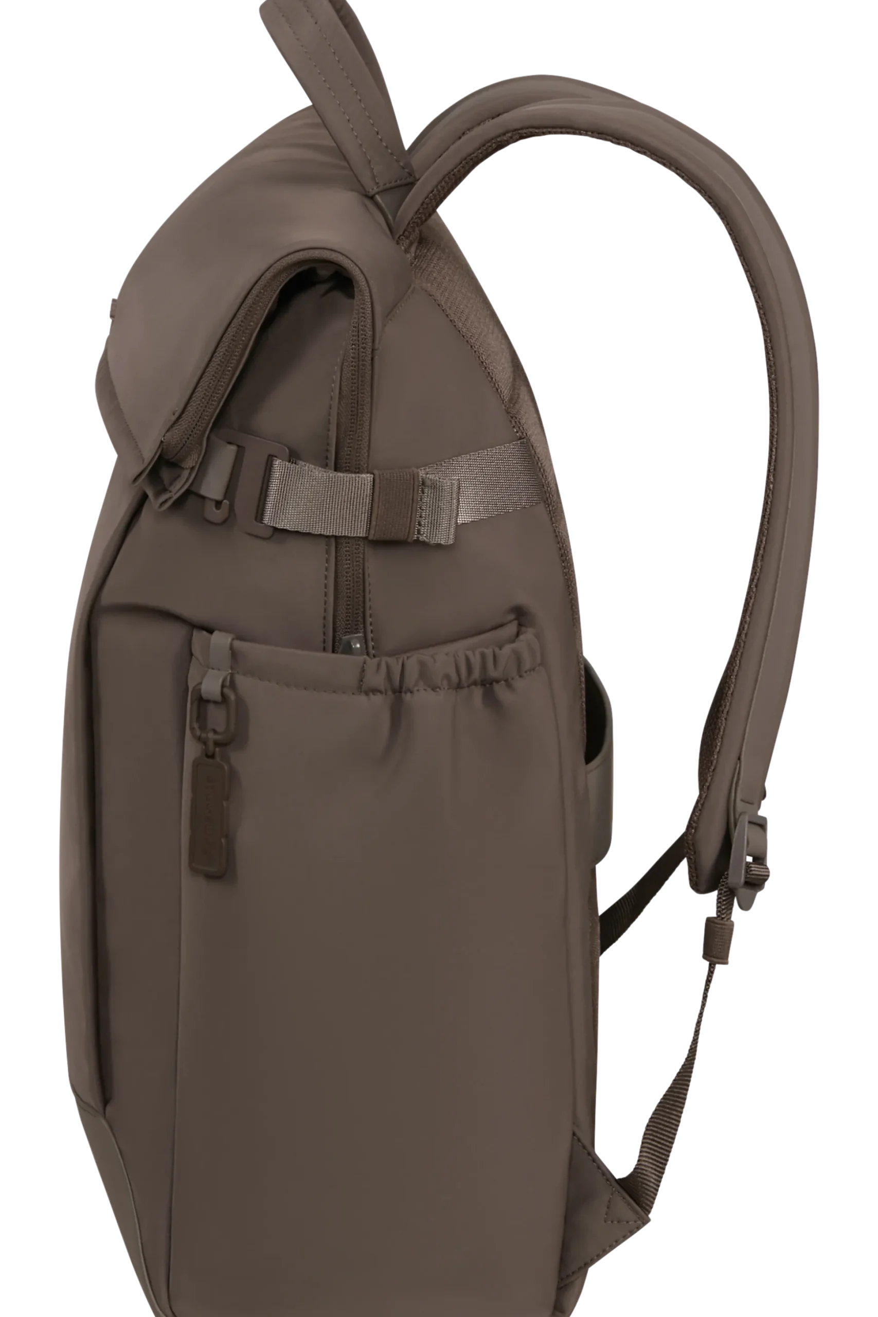Essentis - Zaino 15.6"