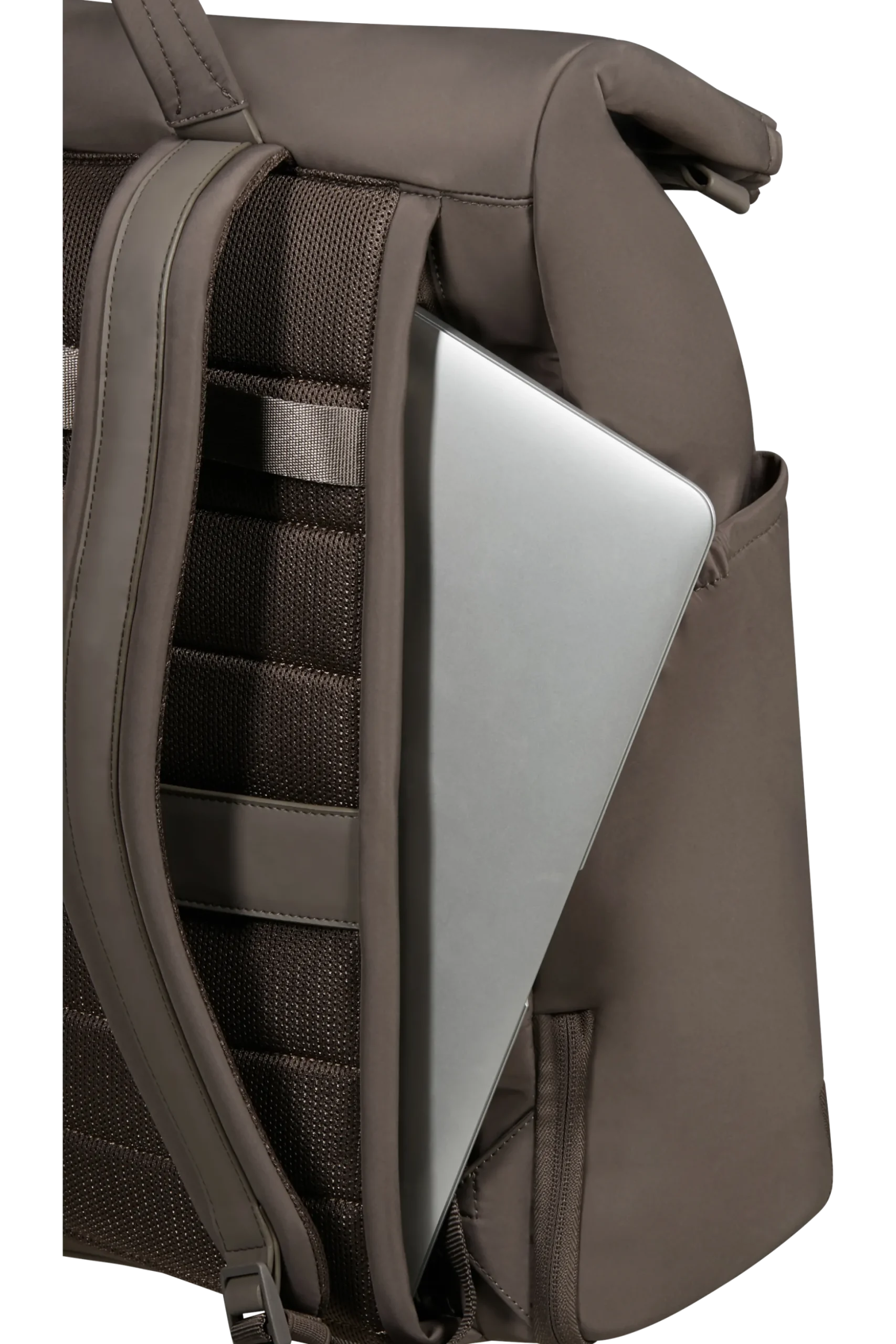 Essentis - Zaino 15.6"