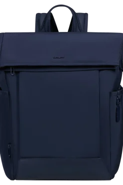 Essentis - Zaino 15.6"
