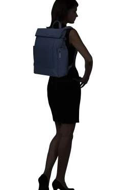 Essentis - Zaino 15.6"