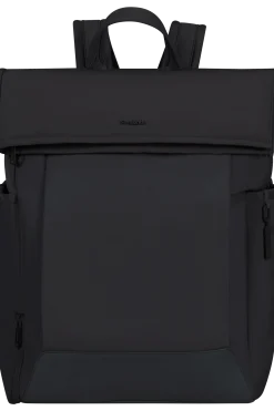 Essentis - Zaino 15.6"