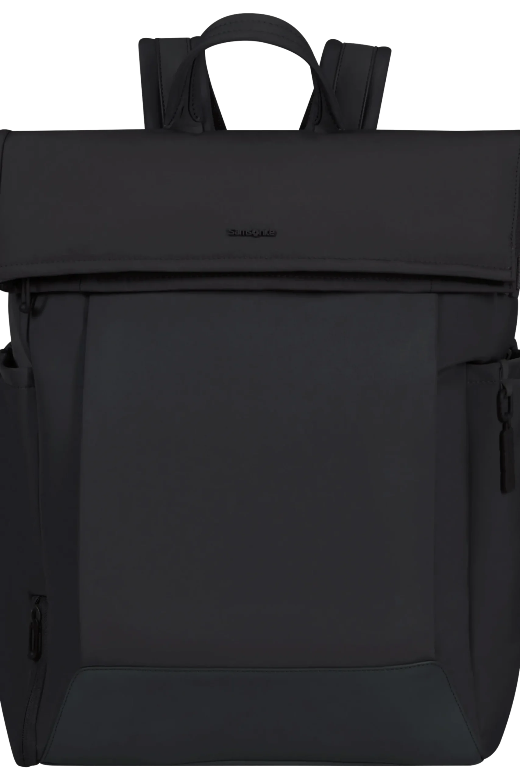 Essentis - Zaino 15.6"