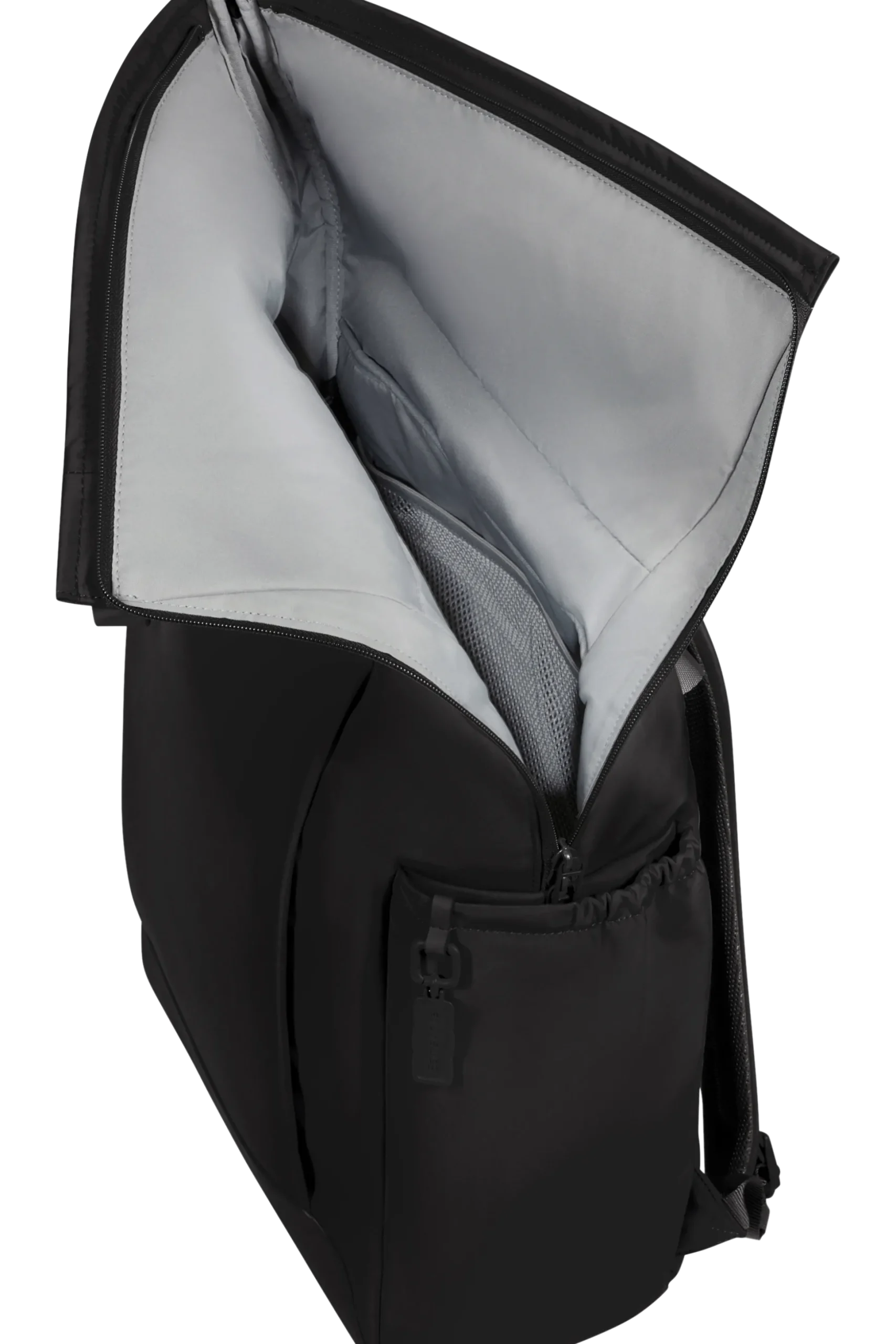 Essentis - Zaino 15.6"