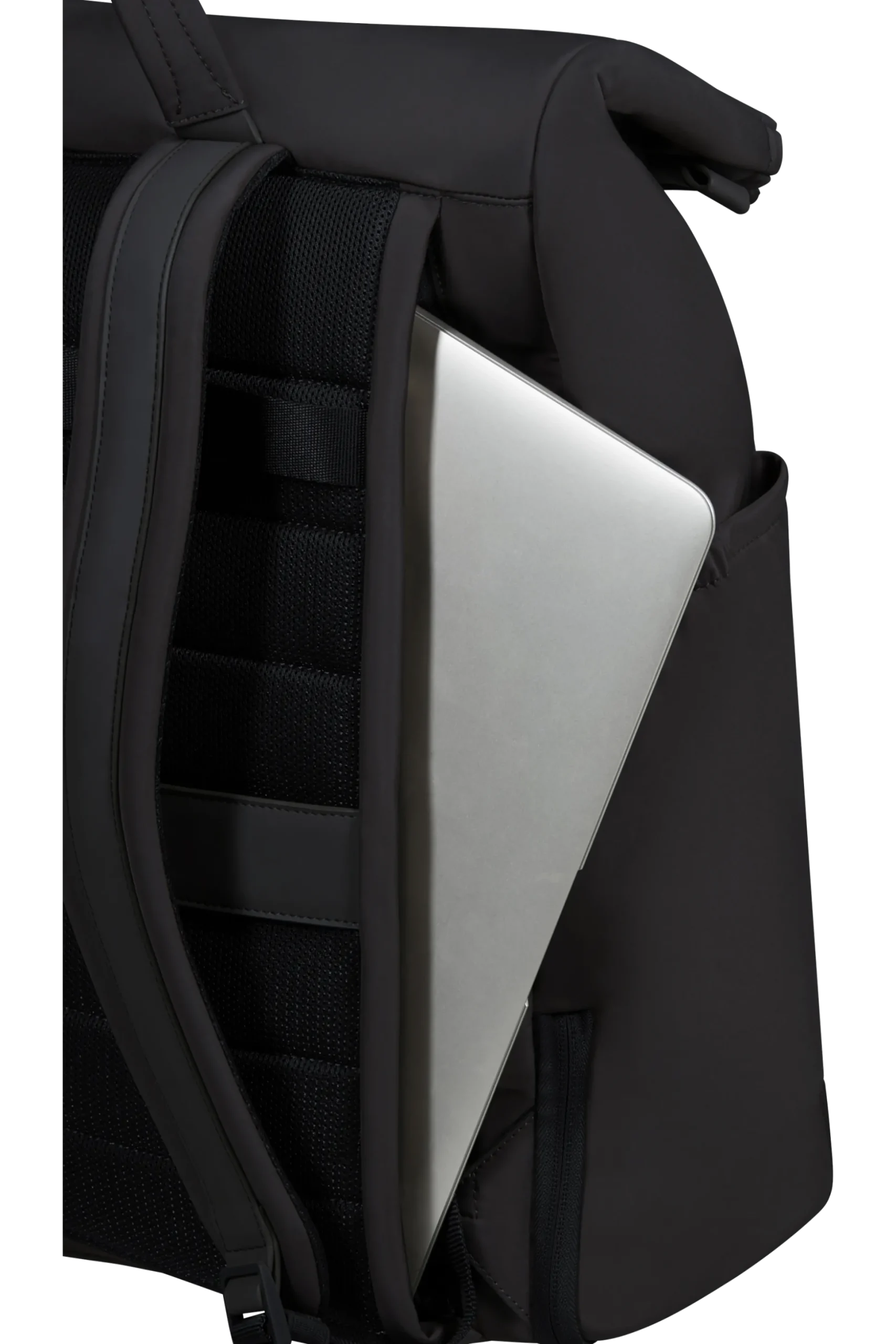 Essentis - Zaino 15.6"
