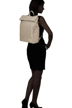 Essentis - Zaino 15.6"