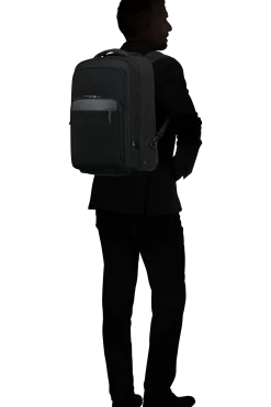 Evosight - Cartella porta PC con ruote 17.3"