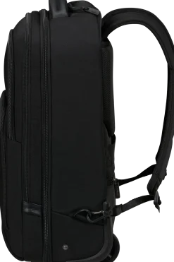 Evosight - Cartella porta PC con ruote 17.3