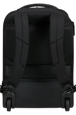 Evosight - Cartella porta PC con ruote 17.3
