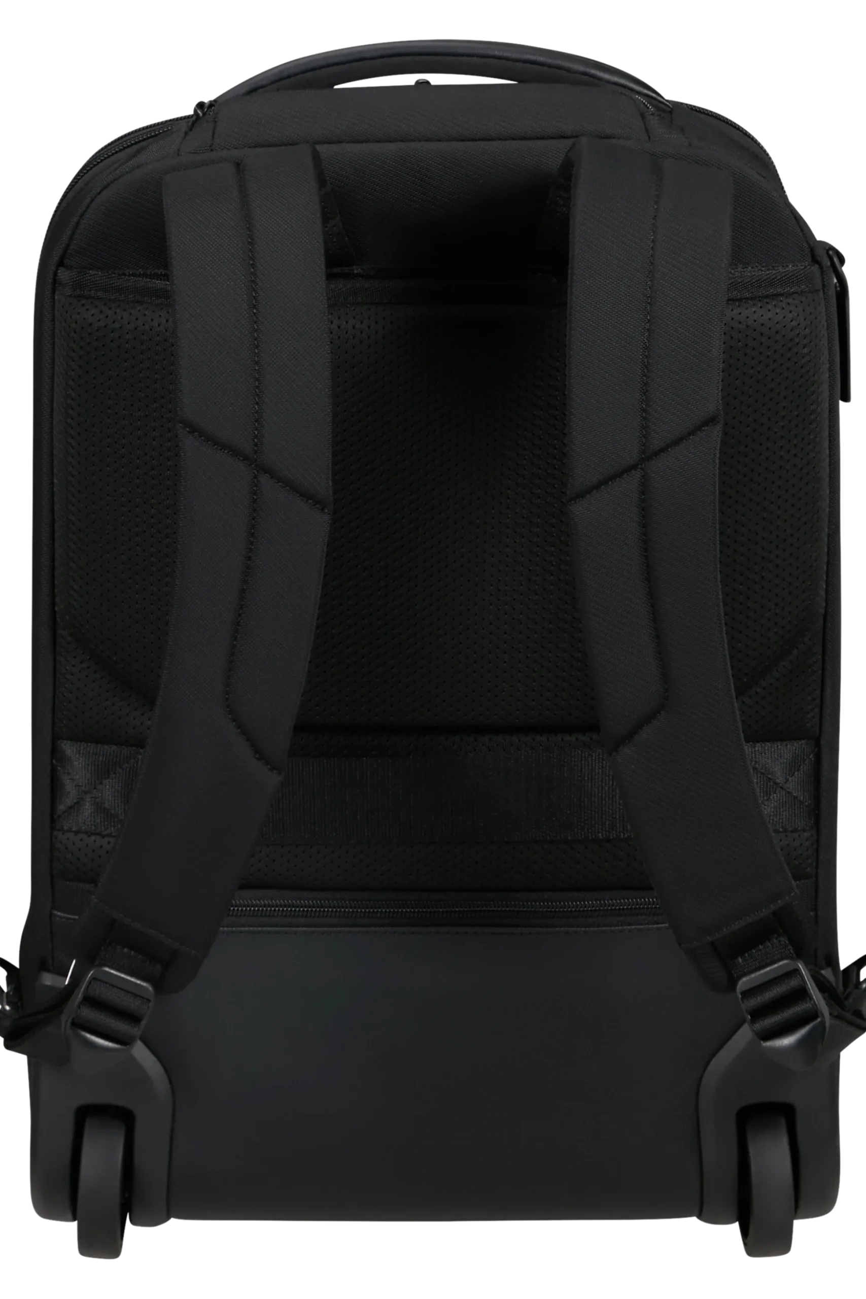 Evosight - Cartella porta PC con ruote 17.3"