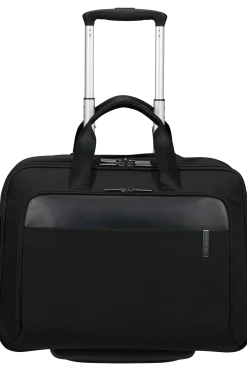 Evosight - Cartella porta PC con ruote 17.3"