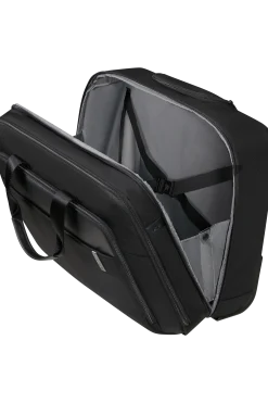 Evosight - Cartella porta PC con ruote 17.3